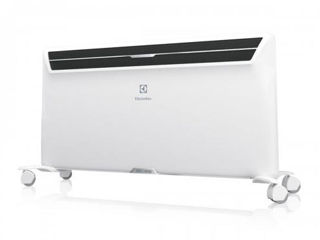 Convector Electrolux Ech/Ag2-2000 Ef foto 1