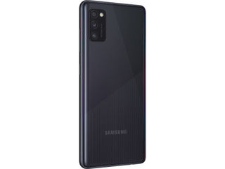Samsung Galaxy A41 2020 - Garanție 5 ani ! Credit 4 - 36 luni ! foto 6