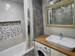 Apartament cu 2 camere, 68 m², Centru, Chișinău