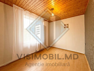 Apartament cu 3 camere, 52 m², Centru, Ungheni foto 9