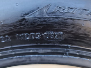 Pirelli 185/60 R16 foto 4