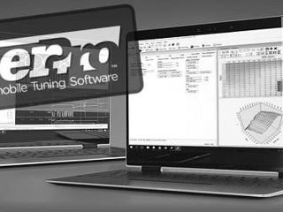 Optimizare software auto Chiptuning foto 1