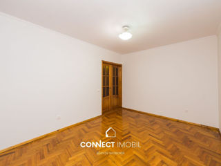 Apartament cu 3 camere, 90 m², Ciocana, Chișinău foto 2