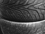 Hankook 275/40. R20 foto 2