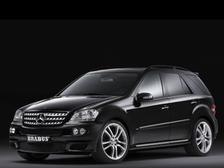 Продам Диски Brabus foto 8