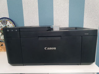 Canon TR4540    4in1    Wifi foto 2