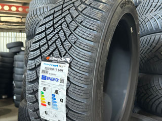 215/55 R17 Joyroad super preț 1150 lei!!! foto 6