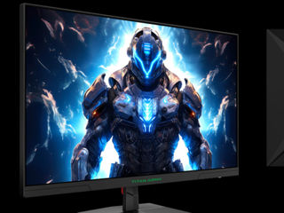 Garmi —TITAN ARMY P27GR Gaming Monitor share 27 Inc foto 3