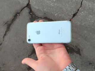 iPhone 7 128 GB foto 2