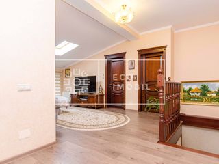 Chirie, oficiu privat, str. Alexei Șciusev, 160 m.p, 1500 € foto 17