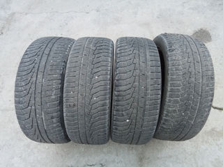 Шины б/у 235/50 R19