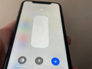 Iphone 11 128gb foto 9