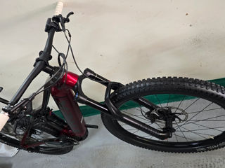 Trek real 7 foto 4