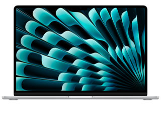 Cumpar MacBook Air 15 M3 16GB