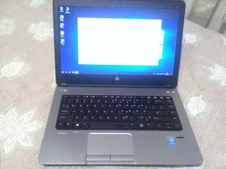 HP ProBook 640  G1 foto 1