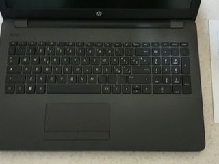 Hp 255G7.Core i3.4gb.500gb.Как новый.Garantie 6luni. foto 4