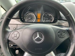 Mercedes Viano foto 12