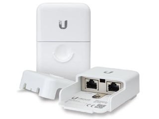 Ethernet Surge Protector Ubiquiti Eth-Sp-G2