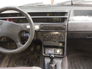 Fiat Tempra foto 7