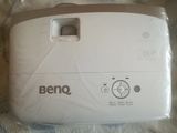 Videoproiector BenQ W2000 Full HD 3D WDP02 wireless optional foto 1