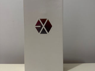 EXO Official light stick