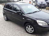 KIA Rio foto 3