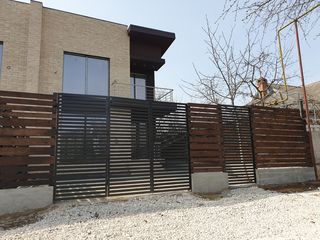 Duplex modern, 111 m2, Super ofertă! foto 2