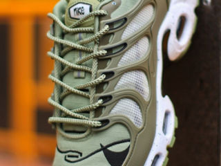 Nike Air Max TN Plus Terrascape foto 2