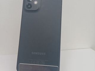 Samsung Galaxy A 33 6/128 Gb , preț 2990 lei foto 1