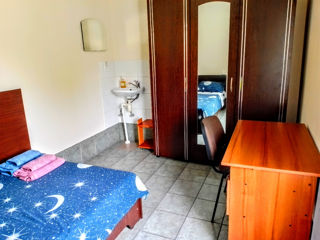 Apartament cu 3 camere, 90 m², Râșcani, Chișinău foto 4