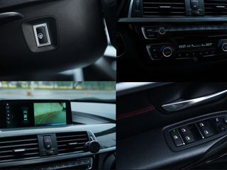 BMW 3 Series foto 5