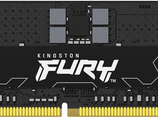 [new] DDR4 / DDR5 RAM 0% rate Kingston Hyperx Fury / Goodram / Samsung / Hynix / ADATA / Patriot foto 3