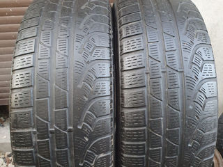 215/60/ R16- PIRELLI. foto 2