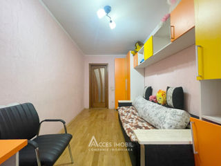 Apartament cu 2 camere, 85 m², Ciocana, Chișinău foto 7