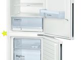 Холодильник Bosch KGV36VW22. Лучшая цена. C доставкой на дом. foto 3