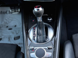 Audi TT фото 6
