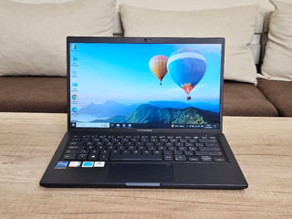 ASUS ExpertBook (i7 1165G7/16Gb DDR4/512Gb SSD) Tasta iluminata