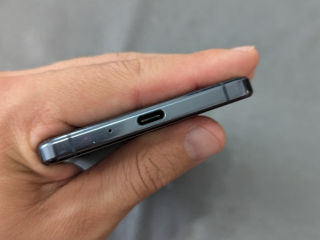 М7 Sony Xperia 1 II SO-51A foto 2