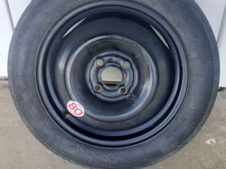 R15 4x100