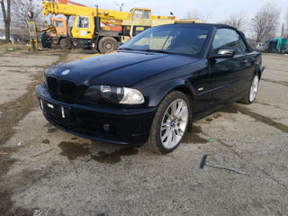 BMW 3 Series foto 4