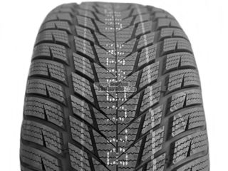 NORDEXX WSAFE2 245/45 R18 96 H  E-class