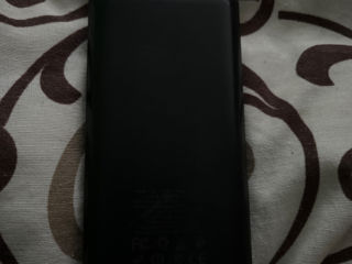 Vând power bank Eftin 10.000Mh foto 2