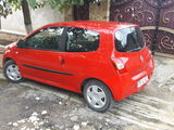 Renault Twingo foto 4