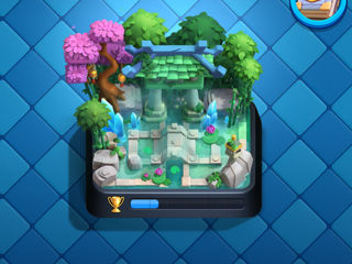 Vand cont BS + Clash Royale! фото 5