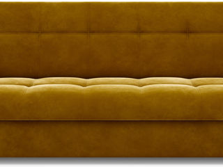 Canapea modernă foarte confortabilă foto 2
