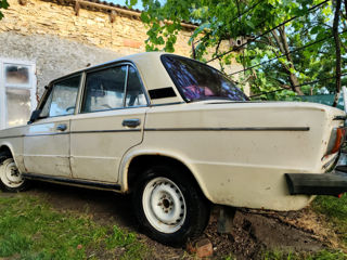 Lada / ВАЗ 2106 foto 4