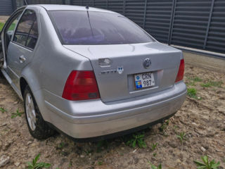 Volkswagen Jetta foto 10