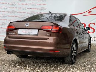Volkswagen Jetta de la 500 lei foto 3