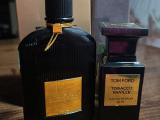 Tom Ford