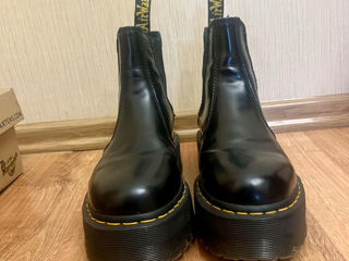 Dr.Martens foto 9